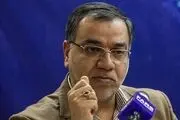 جدال‌های دروغین