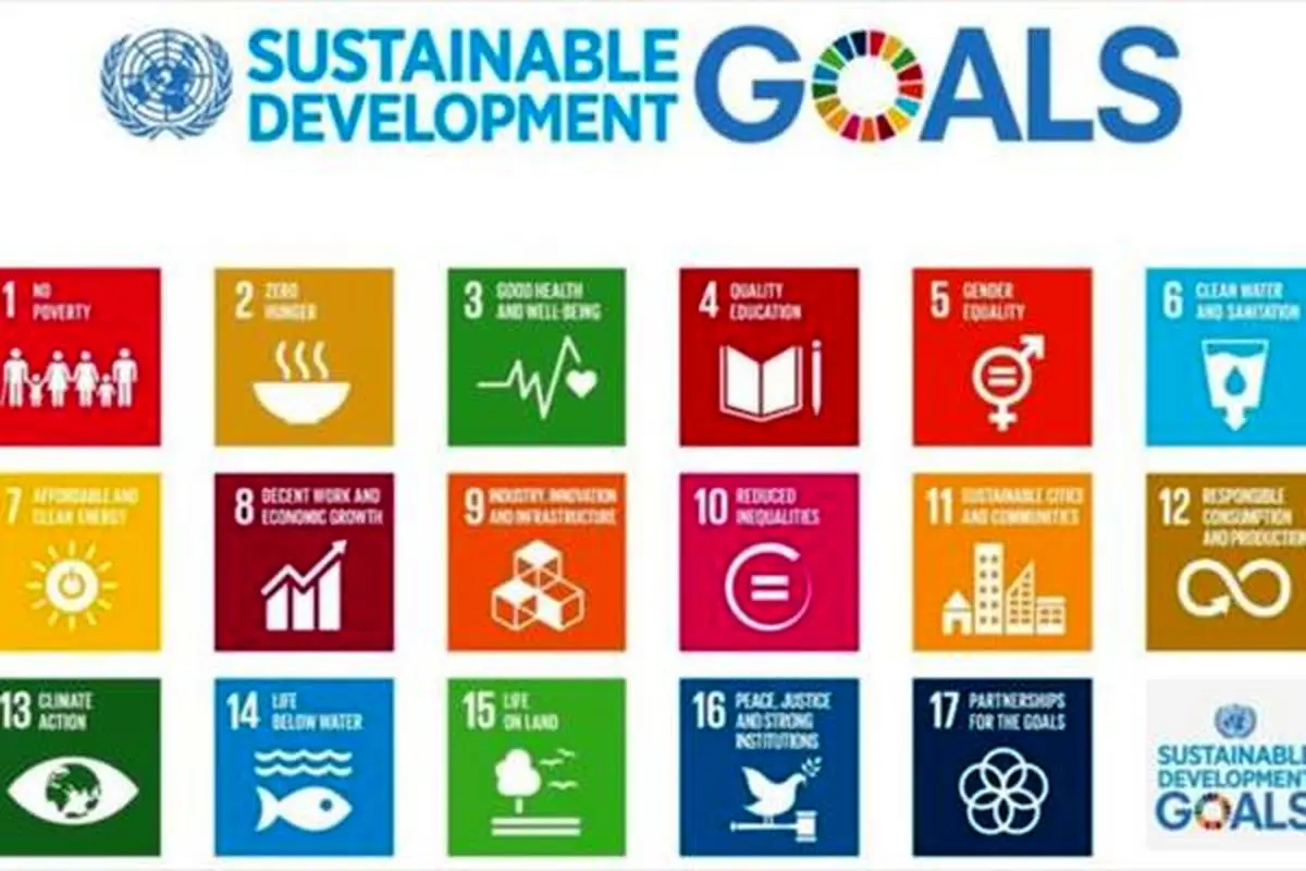 نتایج هولناک اجرای «سند 2030» در انگلیس +اسناد