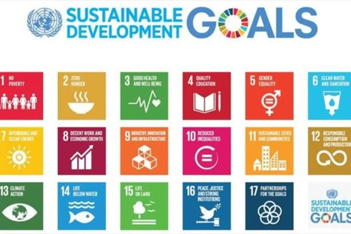 نتایج هولناک اجرای «سند 2030» در انگلیس +اسناد