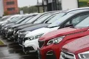 مقایسه قیمت خودروهای وارداتی در ایران و خارج از کشور+ جدول
