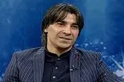 حضور وحید شمسایی در تیم داوران «ستاره‌ساز»