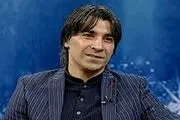 حضور وحید شمسایی در تیم داوران «ستاره‌ساز»