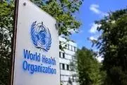 سازمان جهانی بهداشت: تا ۲ ماه دیگر امیکرون نیمی از شهروندان اروپایی را آلوده می‌کند
