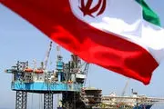 راه‌های ایران برای مقابله با تحریم نفتی
