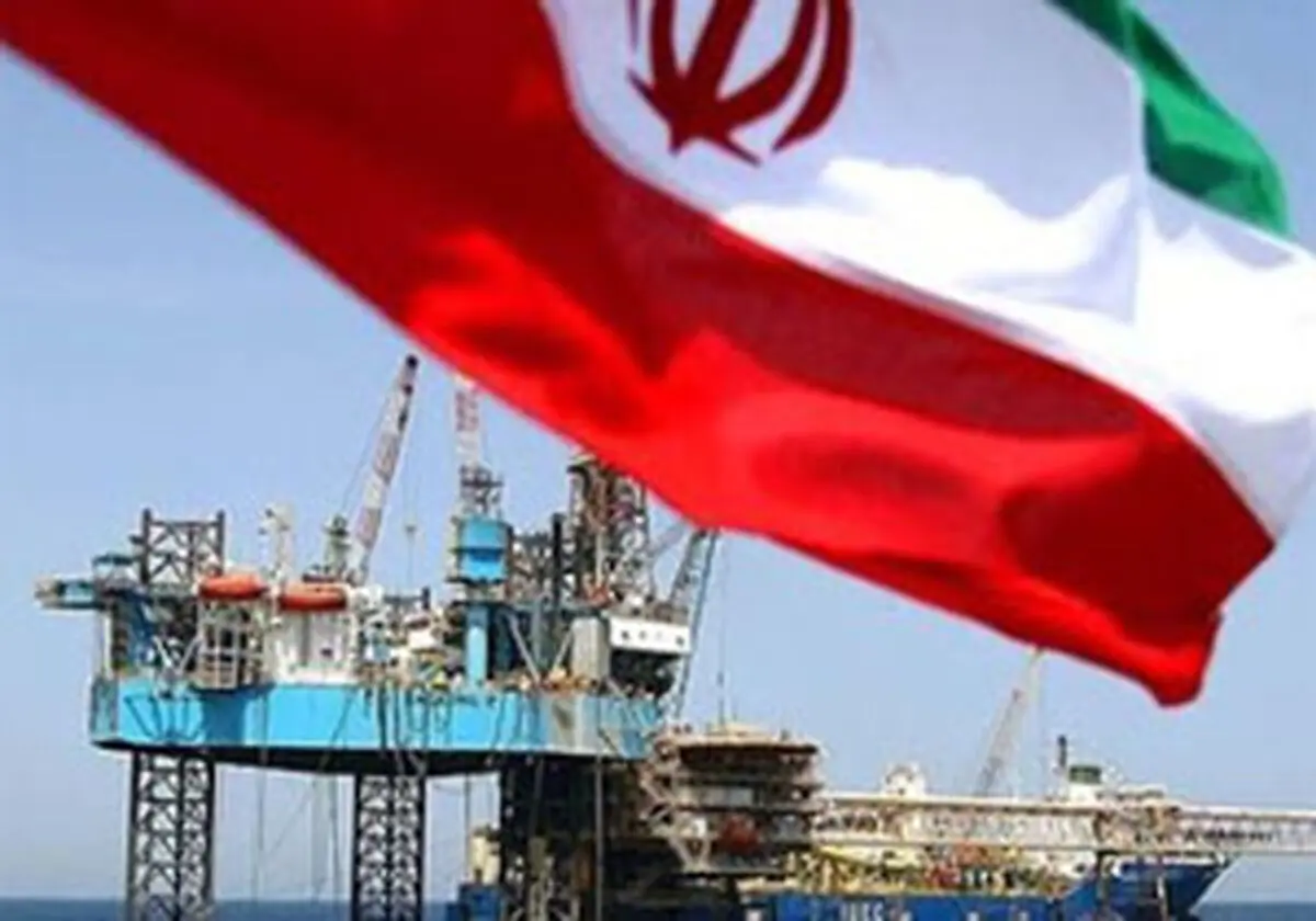 تحریم‌ها، اقتصاد ایران را زمین‌گیر نمی‌کند