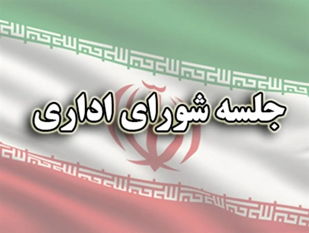 میوه قاچاق در ایام نوروز در بابلسر نداشتیم