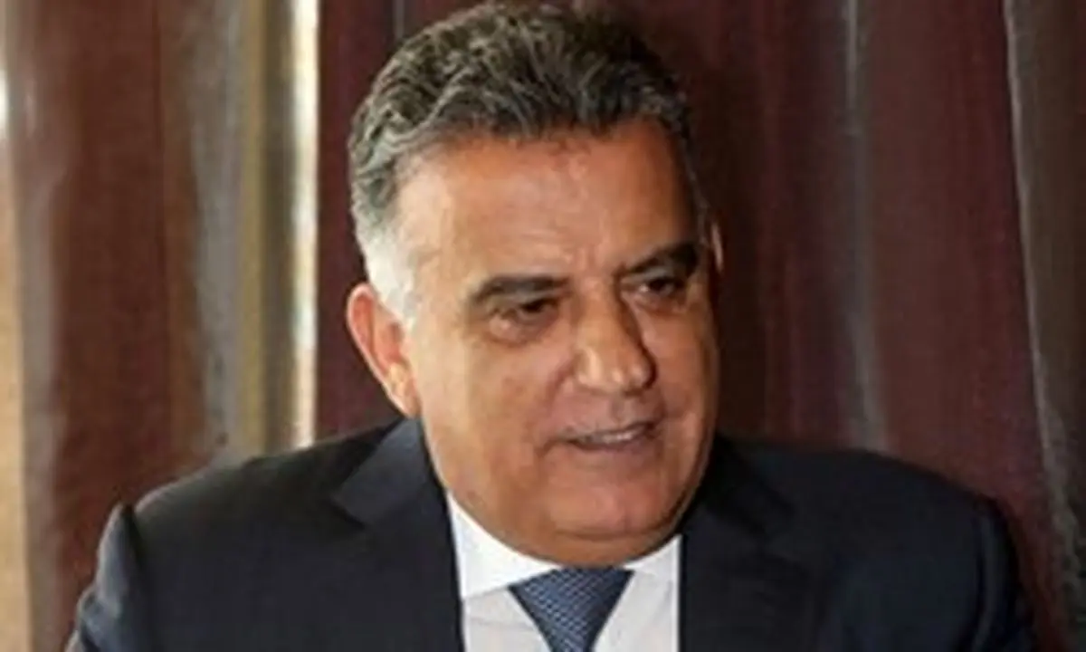 لبنان و سوریه مذاکره می کنند