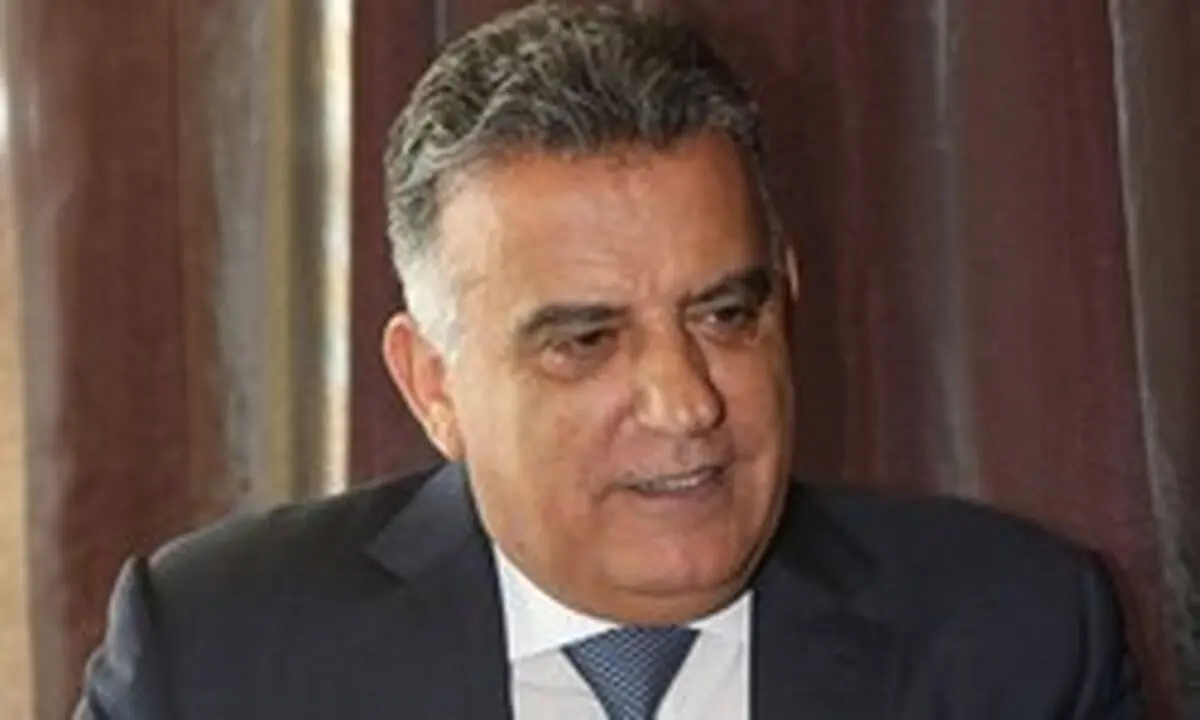  لبنان و سوریه مذاکره می کنند