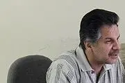 فرحبخش: دوران رانت‌خواری و اشرافی‌گری به پایان رسیده است