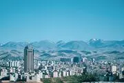 چطور هتل مناسبی برای سفر تابستانی در تبریز پیدا کنیم؟