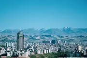 چطور هتل مناسبی برای سفر تابستانی در تبریز پیدا کنیم؟