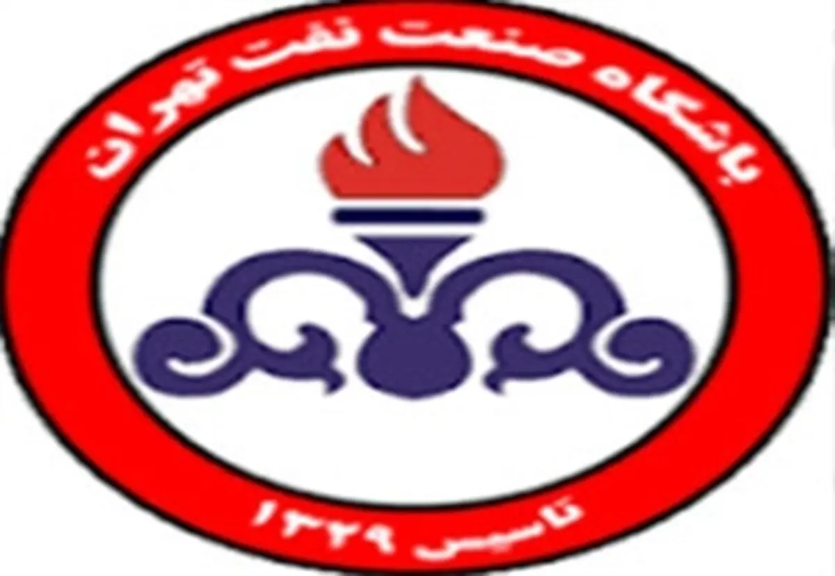 آرش شهامتی به نفت تهران پیوست
