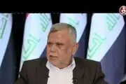 آمریکا باید به خواست ملت عراق احترام بگذارد