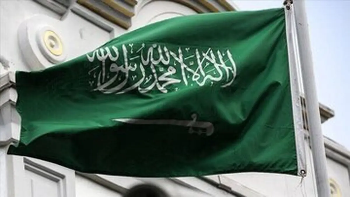 بیانیه وزارت خارجه عربستان درباره تشدید درگیری در تنگه هرمز