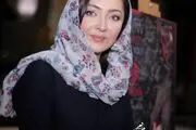 «نیکی کریمی» جوانتر از 29 سال قبل/ عکس