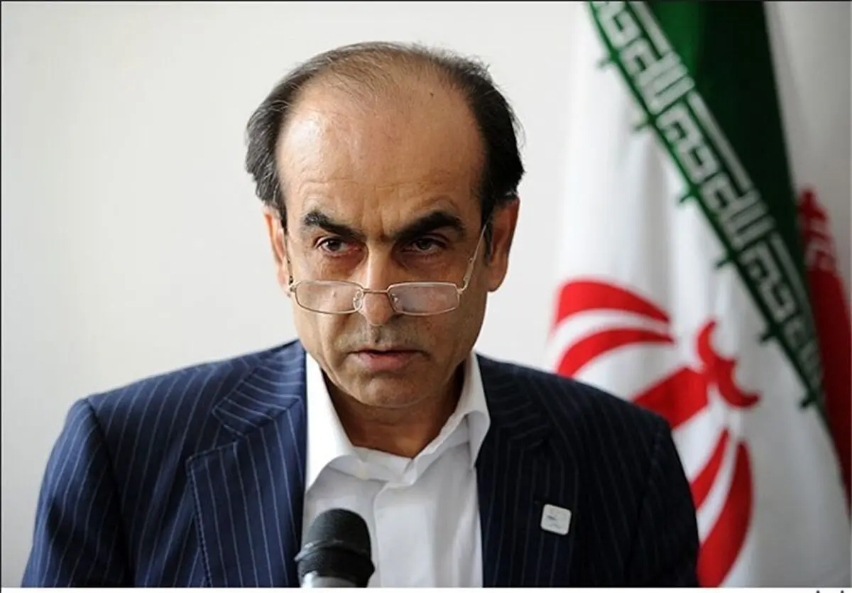 مسئولین اگر کشور را خوب اداره می کردند ایران هم می شد آلمان، ژاپن و کره