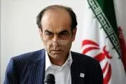 ترامپ در حال زجرکش کردن برجام است