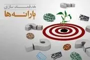 استانی شدن یارانه‌ها موجب تنش و فساد اقتصادی می‌شود
