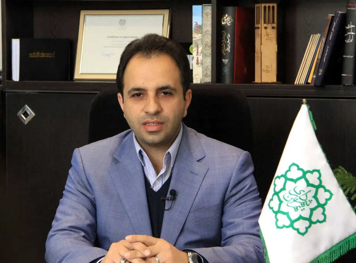 مکان رویداد تختی دی ماه افتتاح می‌شود
