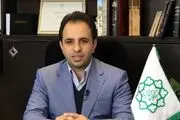 مکان رویداد تختی دی ماه افتتاح می‌شود
