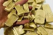 اسرار بازار خرید و فروش طلای آب شده/ طلای آب شده بخریم یا سکه؟
