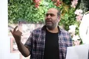 «تهران بیست» پنجره‌ای از مردم به سمت مسئولان