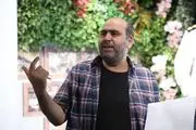 «تهران بیست» پنجره‌ای از مردم به سمت مسئولان
