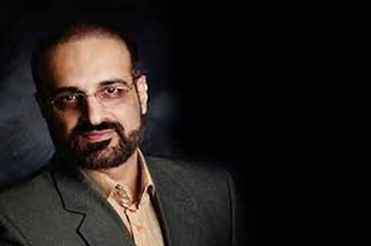 حضورخواننده معروف پاپ وخانواده اش در یک مراسم هنری/عکس