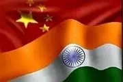 تذکر مجلس به «ظریف» درباره تعیین سفیر در «چین و هند»