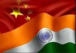 تذکر مجلس به «ظریف» درباره تعیین سفیر در «چین و هند»