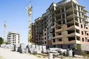 کمترین و بیشترین میزان اقساط وام نهضت ملی مسکن مشخص شد | اعلام زمان شروع پرداخت قسط

