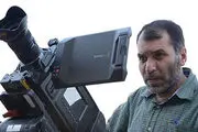 فیلم جدید «ده‌نمکی» جلوی دوربین می‌رود