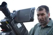فیلم جدید «ده‌نمکی» جلوی دوربین می‌رود