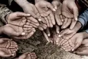 افزایش فقر کودکان در آلمان