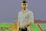 دانیال اسماعیلی‌فر به پرسپولیس پیوست
