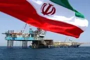 افت ١٣ درصدی مخازن نفت