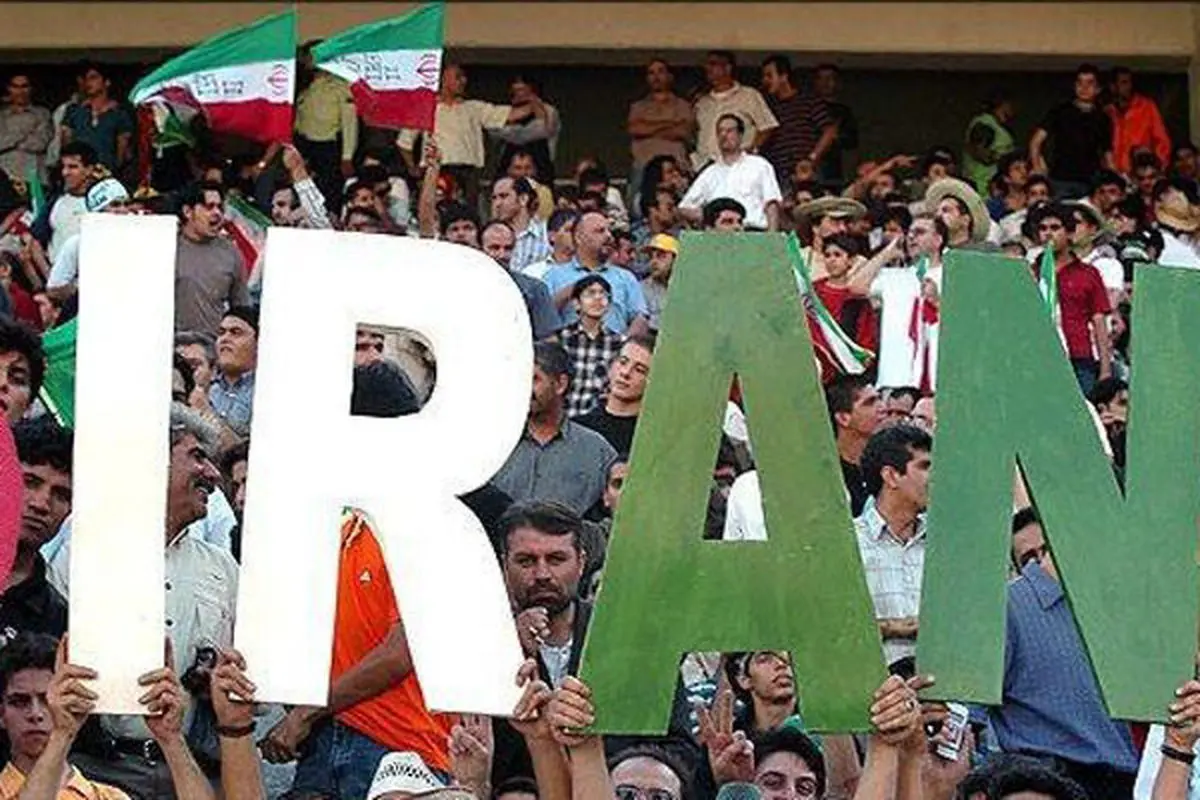سرنوشت گره خورده ایران با حسرت، اشتباه مهلکی که رویای قهرمانی را بر باد داد