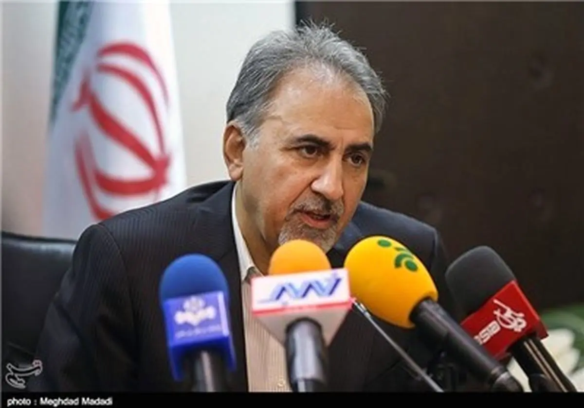 کاهش عوارض هتلداران و مالکان مراکز اقامتی