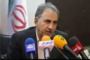 کاهش عوارض هتلداران و مالکان مراکز اقامتی