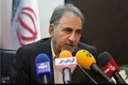 کاهش عوارض هتلداران و مالکان مراکز اقامتی
