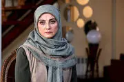 بیوگرافی رویا جاویدنیا بازیگر سریال آلا
