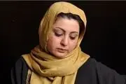 سفر به دنیای خردسالان با «دختر آقا لک‌لک»