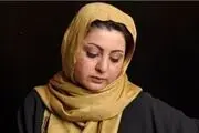 سفر به دنیای خردسالان با «دختر آقا لک‌لک»