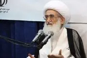 در اتحادیه عرب مدام علیه ایران سخن می‌گویند 