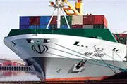 انتقال سوخت از نفتکش‌های ایرانی افزایش یافته