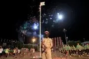 نیویورک تایمز: عربستان در نبرد با انصارالله وارد باتلاق گذشته شده