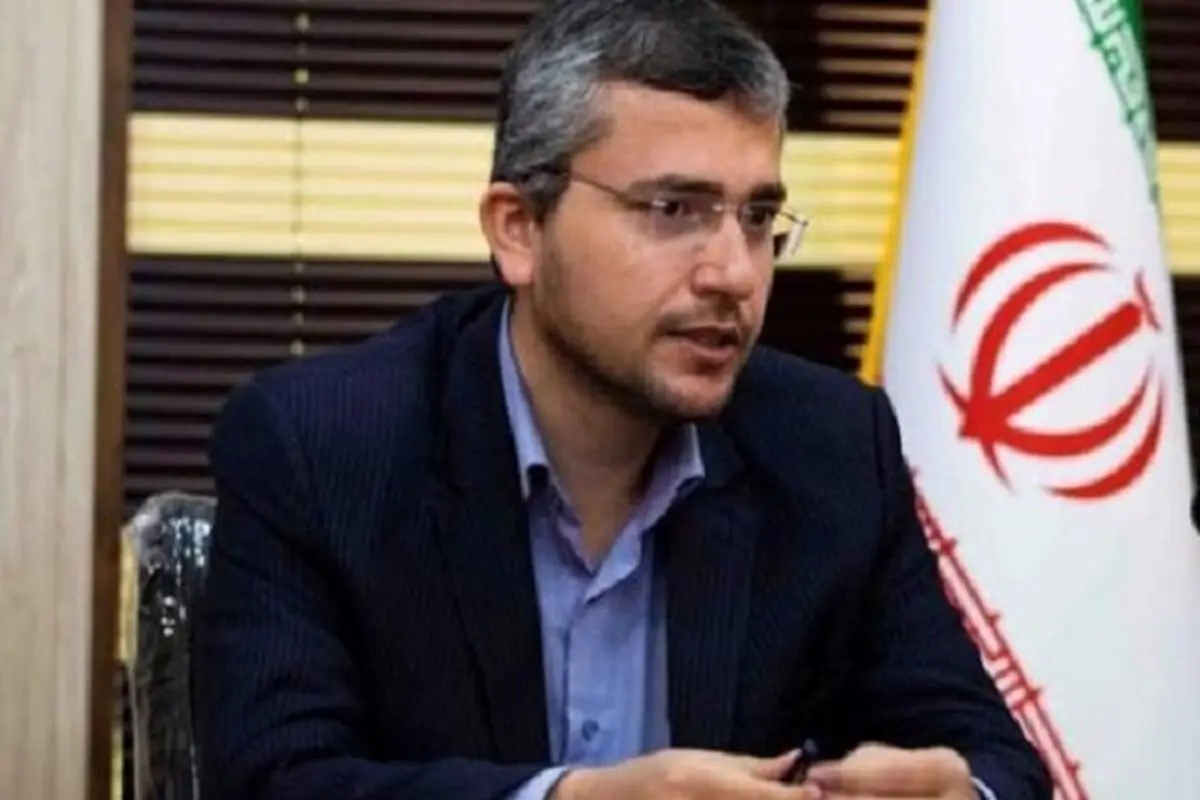 برخورد نرم با اغتشاشگران خیانت به ملت است