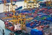 آخرین وضعیت تجارت خارجی کشور
