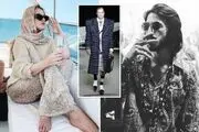 در زندگی میلیاردهای جوان و مشهور چه خبر است؟