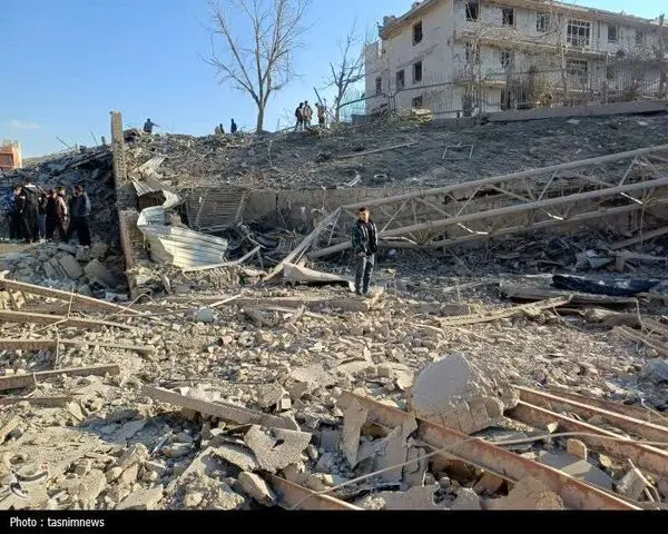 photo_۲۰۲۶-۰۳-۰۲_۰۹-۱۶-۱۸ (6)